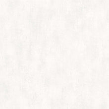 95015 Industrial Air Wallpaper By Galerie