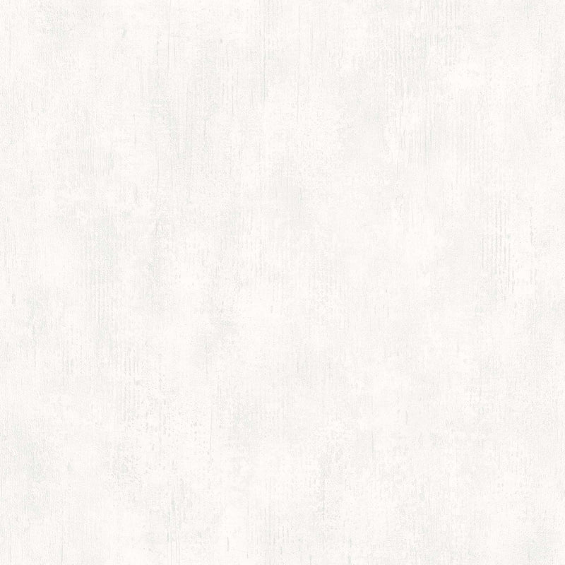 95015 Industrial Air Wallpaper By Galerie