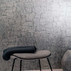95016 Bark Air Wallpaper By Galerie