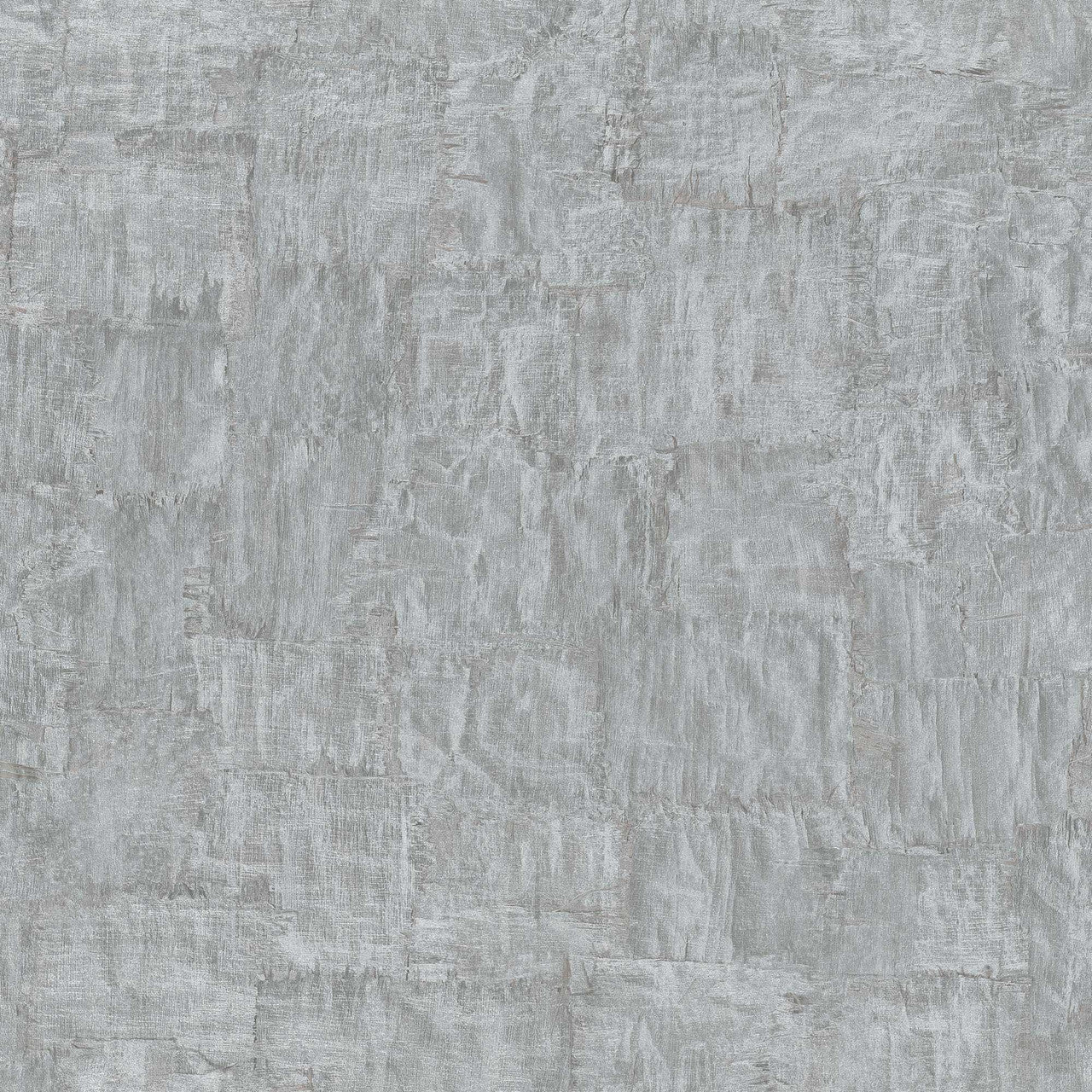 95016 Bark Air Wallpaper By Galerie