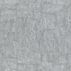 95016 Bark Air Wallpaper By Galerie