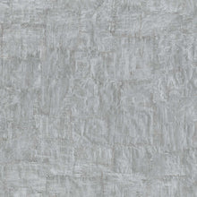 95016 Bark Air Wallpaper By Galerie