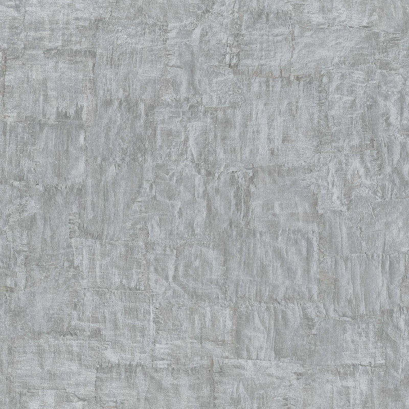 95016 Bark Air Wallpaper By Galerie
