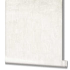 95017 Bark Air Wallpaper By Galerie