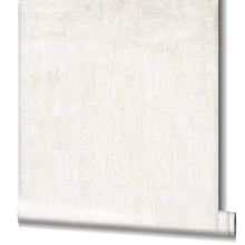 95017 Bark Air Wallpaper By Galerie