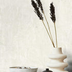 95017 Bark Air Wallpaper By Galerie