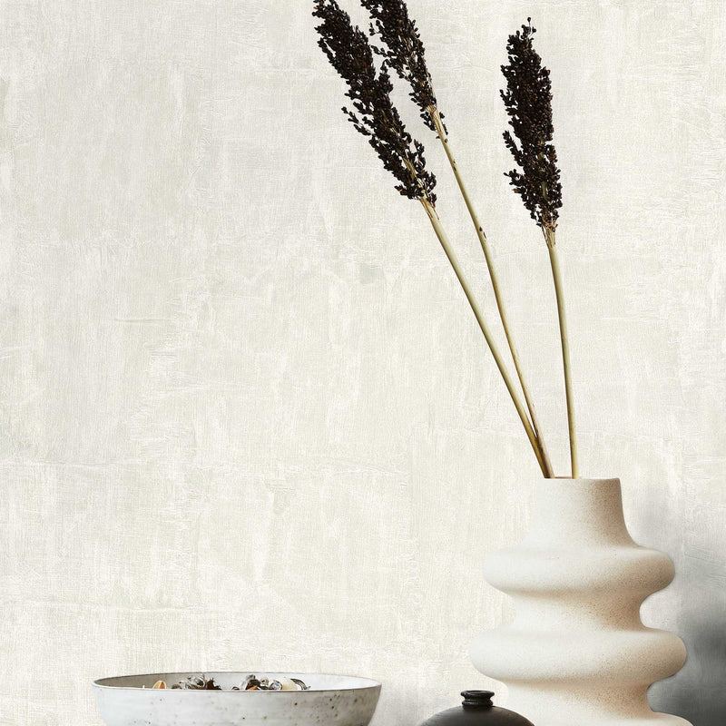 95017 Bark Air Wallpaper By Galerie