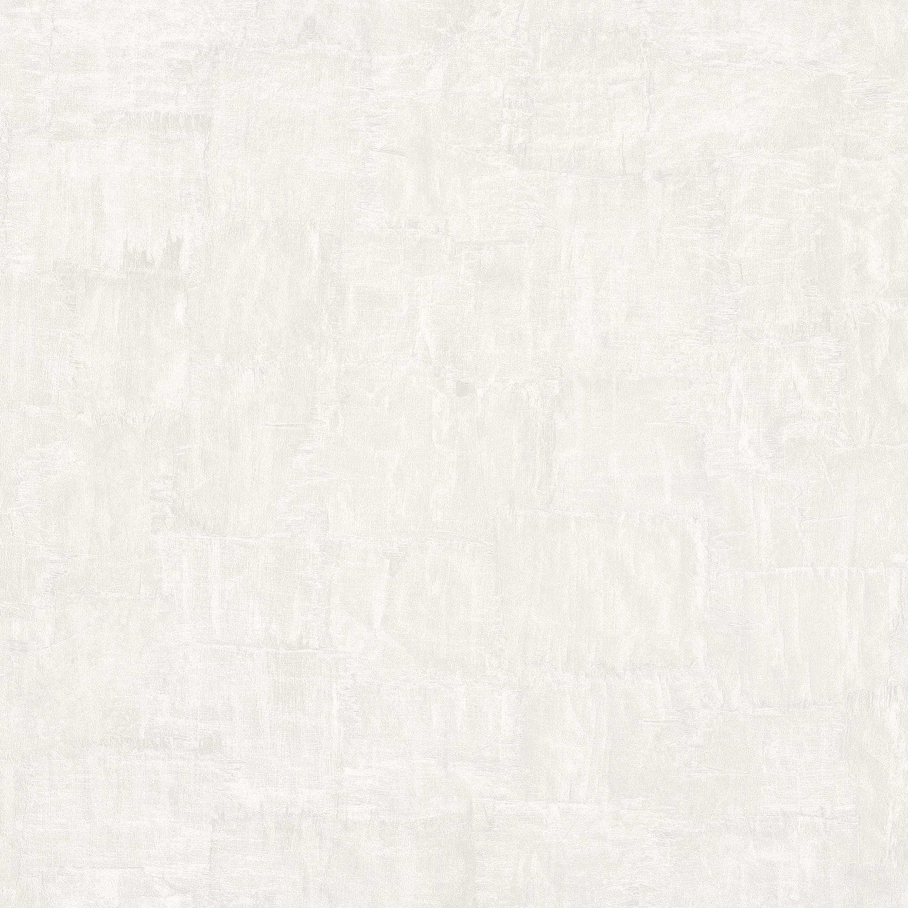 95017 Bark Air Wallpaper By Galerie