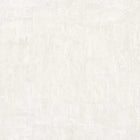 95017 Bark Air Wallpaper By Galerie