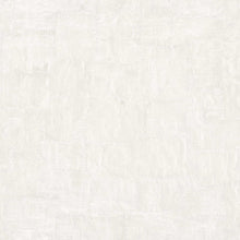 95017 Bark Air Wallpaper By Galerie