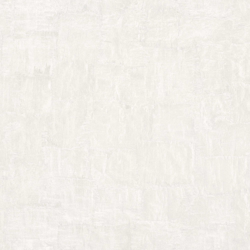 95017 Bark Air Wallpaper By Galerie