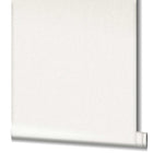 95018 Fibre Air Wallpaper By Galerie