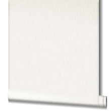 95018 Fibre Air Wallpaper By Galerie