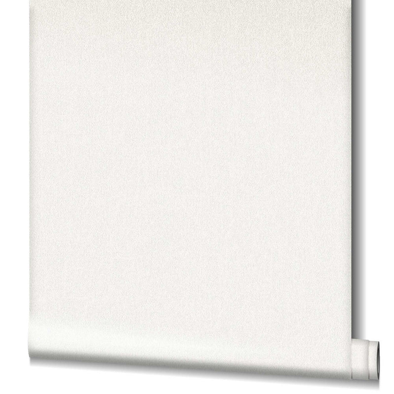 95018 Fibre Air Wallpaper By Galerie