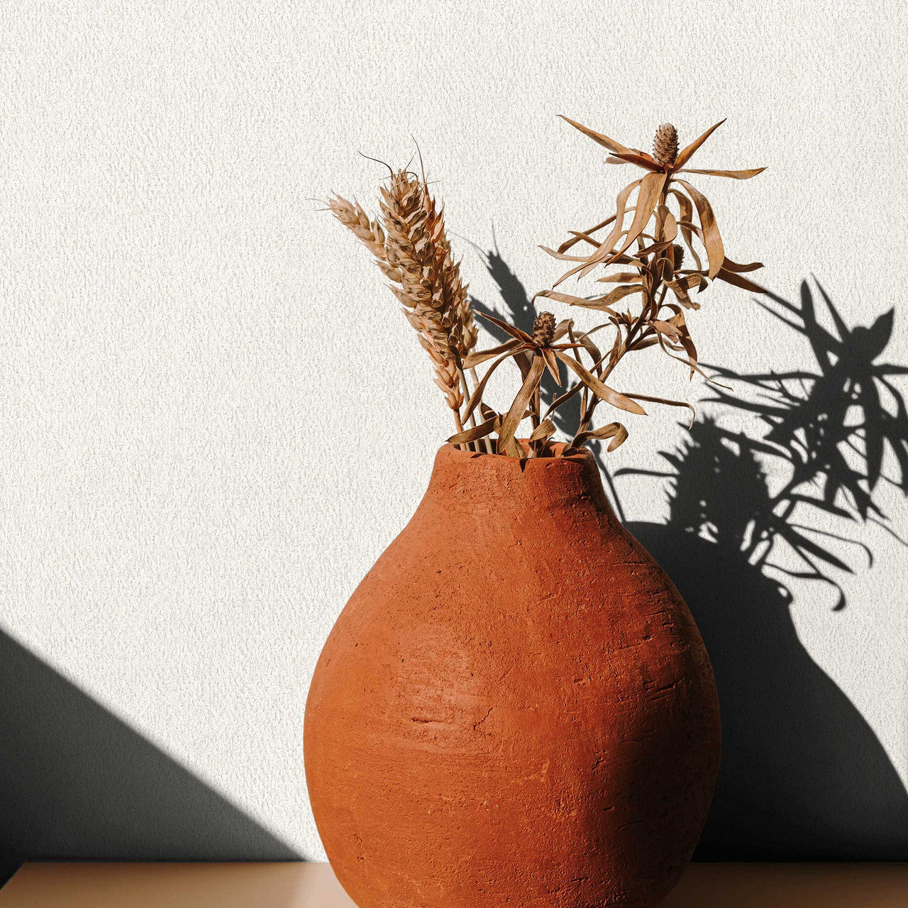 95018 Fibre Air Wallpaper By Galerie