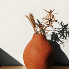 95018 Fibre Air Wallpaper By Galerie