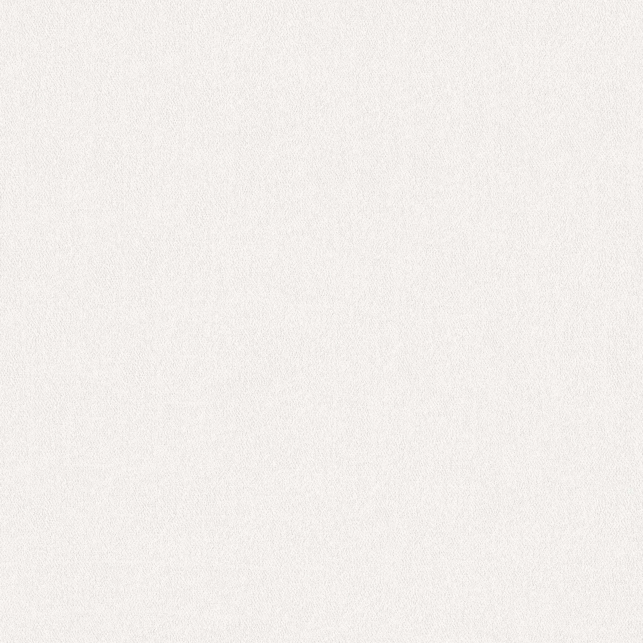 95018 Fibre Air Wallpaper By Galerie