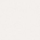 95018 Fibre Air Wallpaper By Galerie