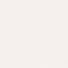 95018 Fibre Air Wallpaper By Galerie