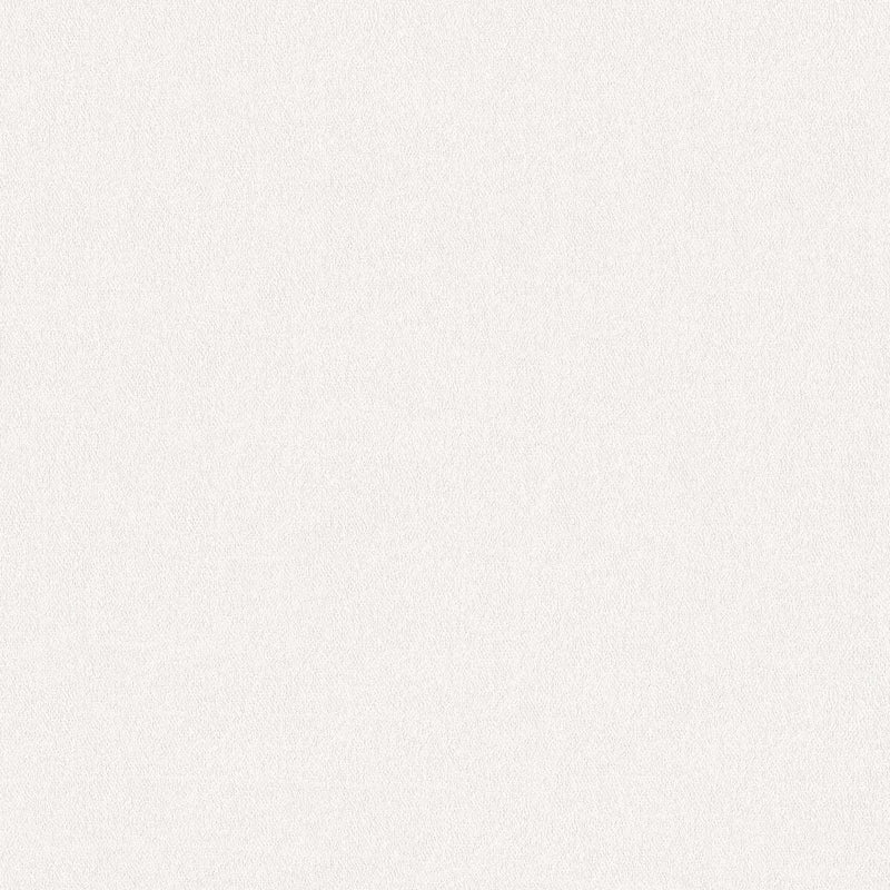 95018 Fibre Air Wallpaper By Galerie