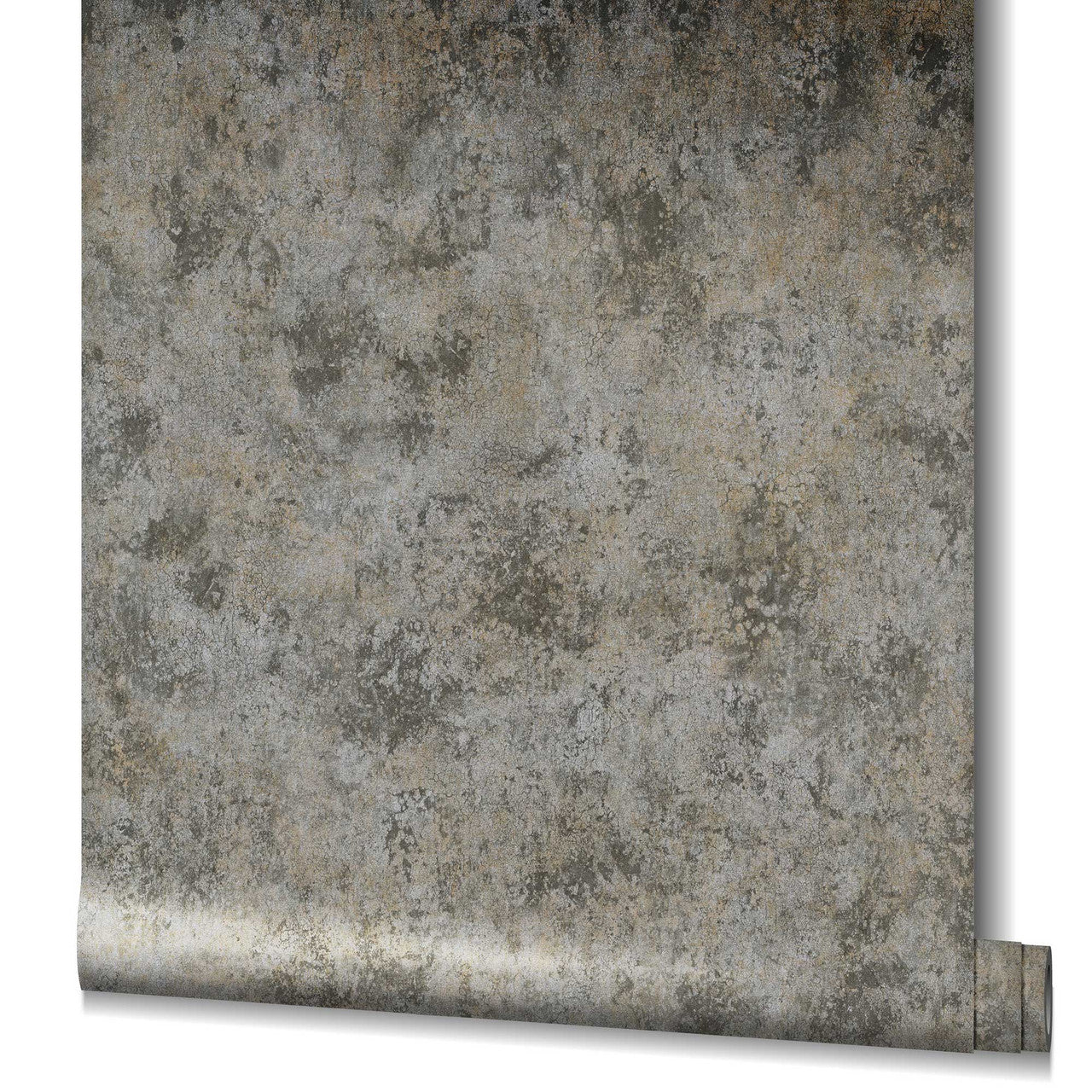 95019 Clay Air Wallpaper By Galerie