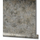 95019 Clay Air Wallpaper By Galerie