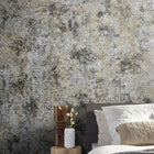 95019 Clay Air Wallpaper By Galerie