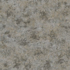 95019 Clay Natural Opulence Silver Wallpaper By Galerie