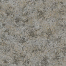 95019 Clay Natural Opulence Silver Wallpaper By Galerie