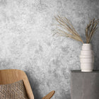 95020 Clay Air Wallpaper By Galerie