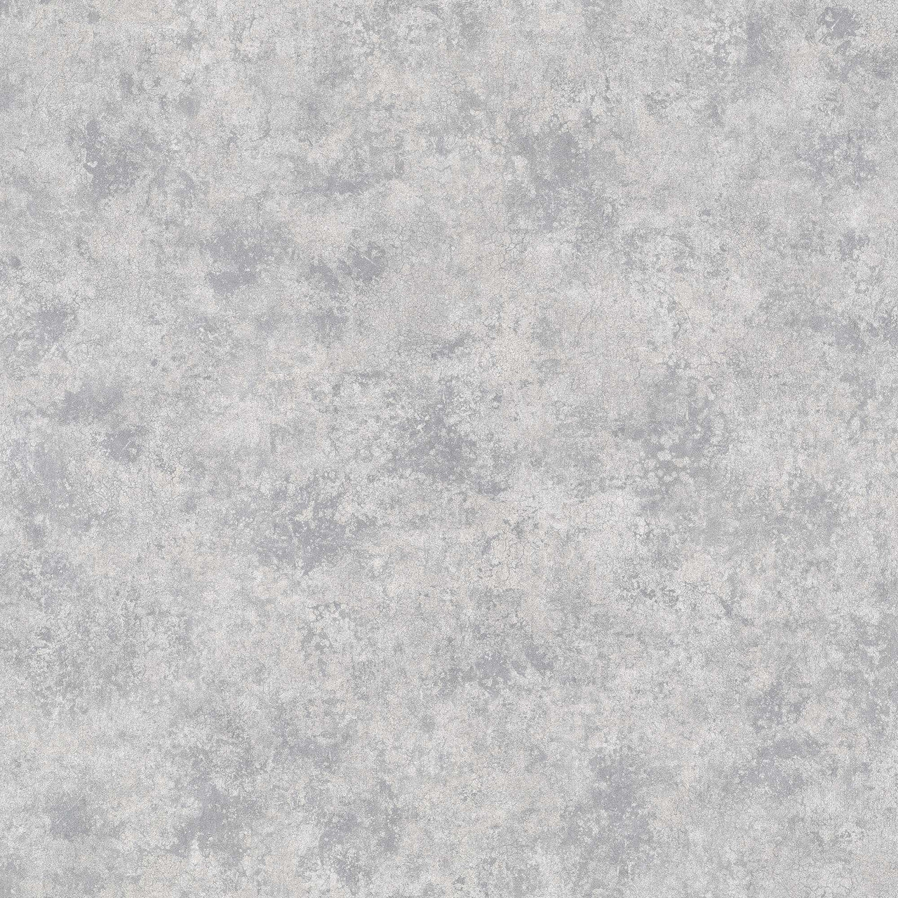 95020 Clay Air Wallpaper By Galerie