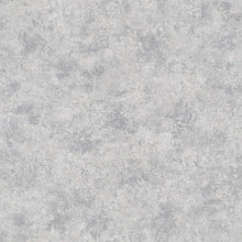 95020 Clay Air Wallpaper By Galerie