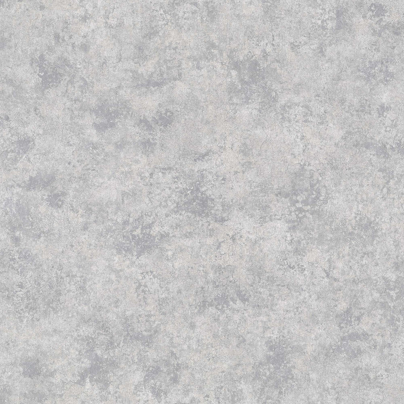 95020 Clay Air Wallpaper By Galerie