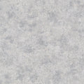 Clay Grey Wallpaper by Galerie