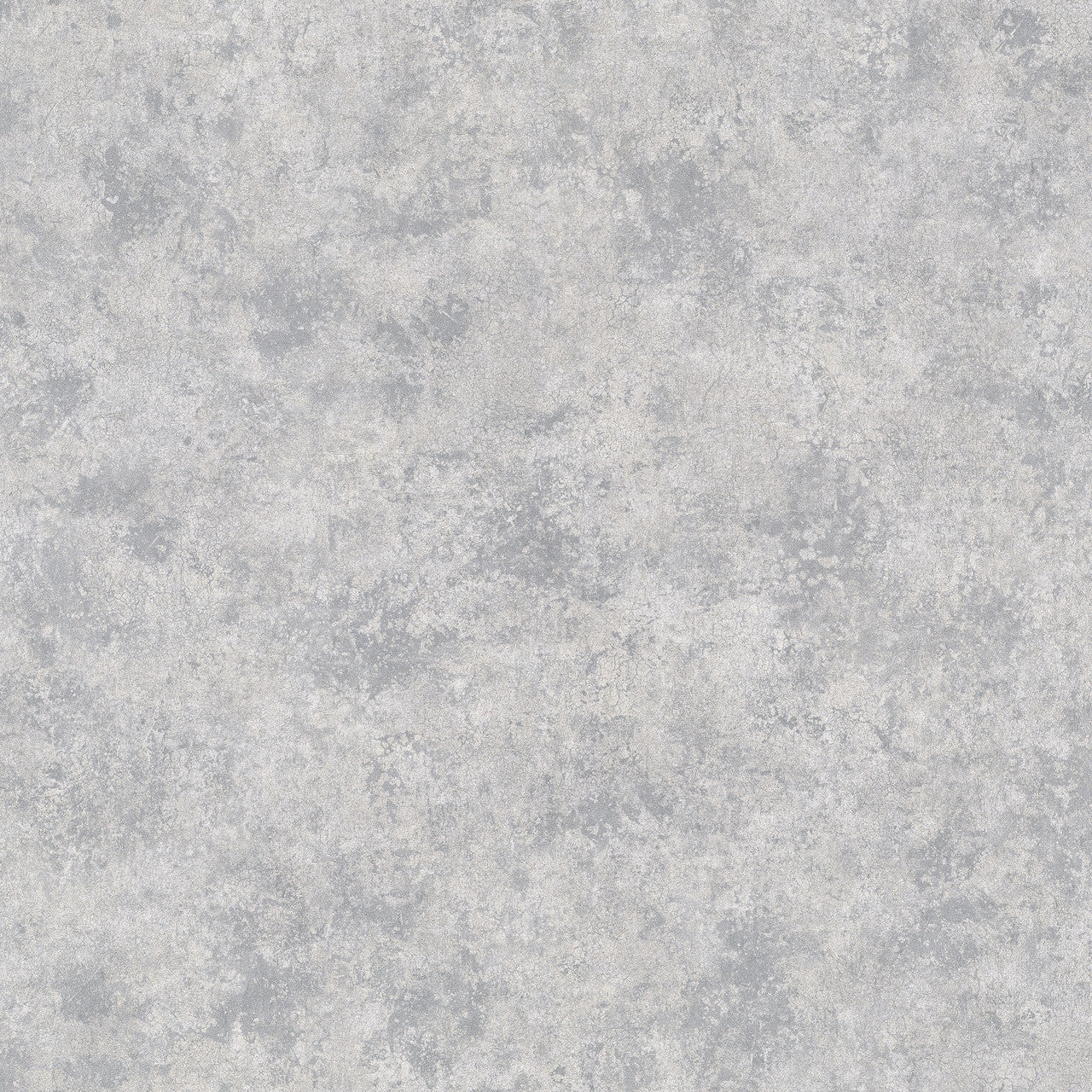 95020 Clay Natural Opulence Grey Wallpaper By Galerie