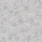 95020 Clay Natural Opulence Grey Wallpaper By Galerie
