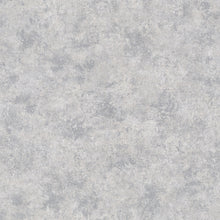 95020 Clay Natural Opulence Grey Wallpaper By Galerie