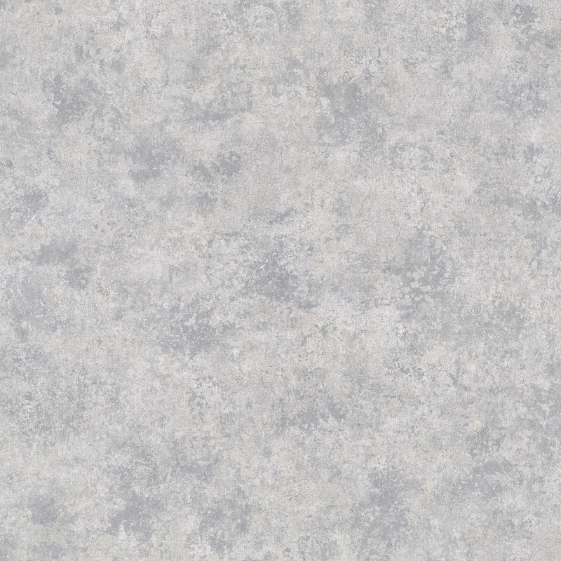95020 Clay Natural Opulence Grey Wallpaper By Galerie