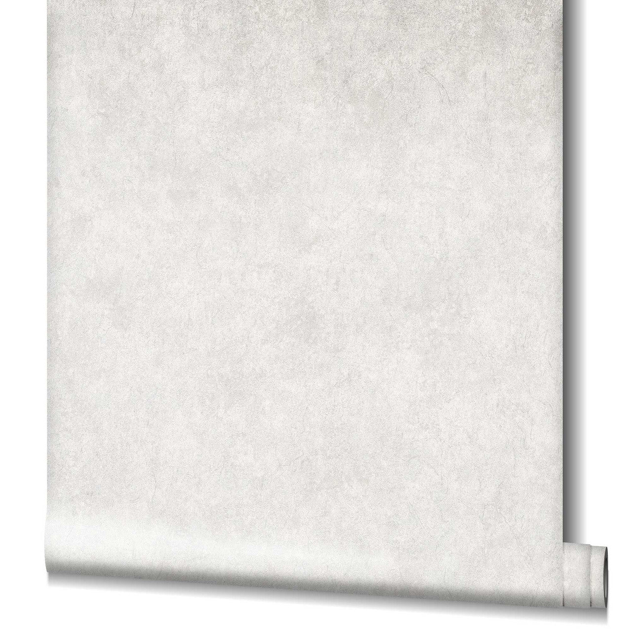 95021 Clay Air Wallpaper By Galerie