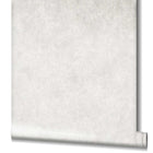 95021 Clay Air Wallpaper By Galerie