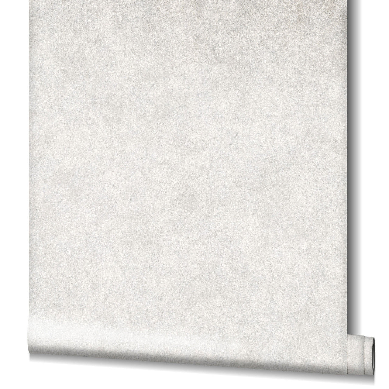 95021 Clay Natural Opulence White Wallpaper By Galerie