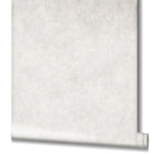 95021 Clay Natural Opulence White Wallpaper By Galerie