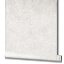 95021 Clay Natural Opulence White Wallpaper By Galerie