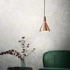 95021 Clay Air Wallpaper By Galerie
