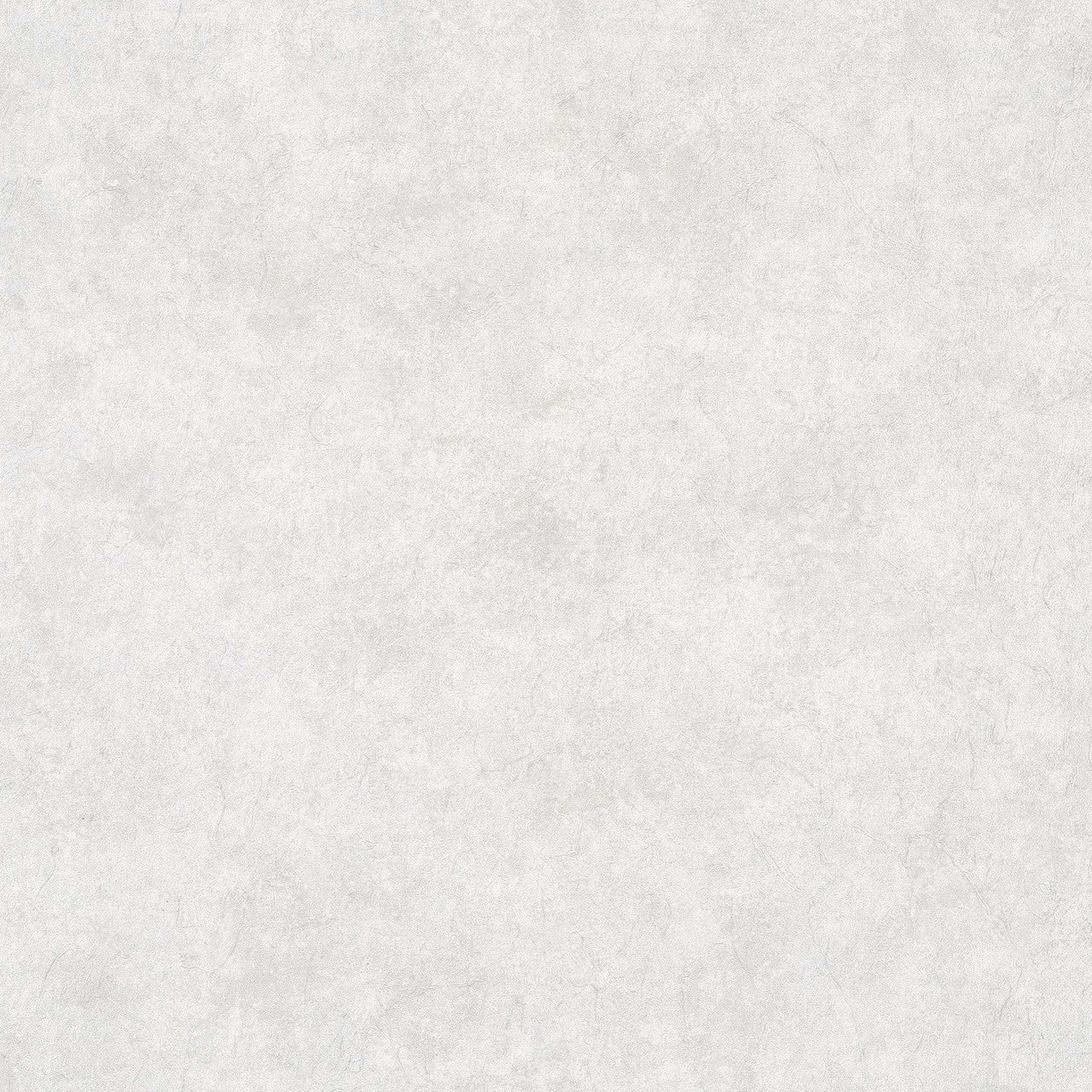 95021 Clay Air Wallpaper By Galerie