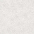 95021 Clay Air Wallpaper By Galerie