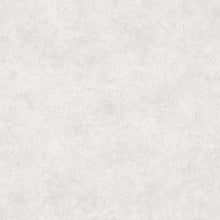 95021 Clay Air Wallpaper By Galerie