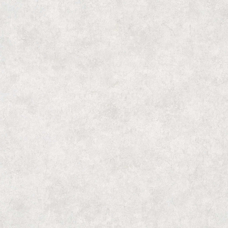 95021 Clay Air Wallpaper By Galerie