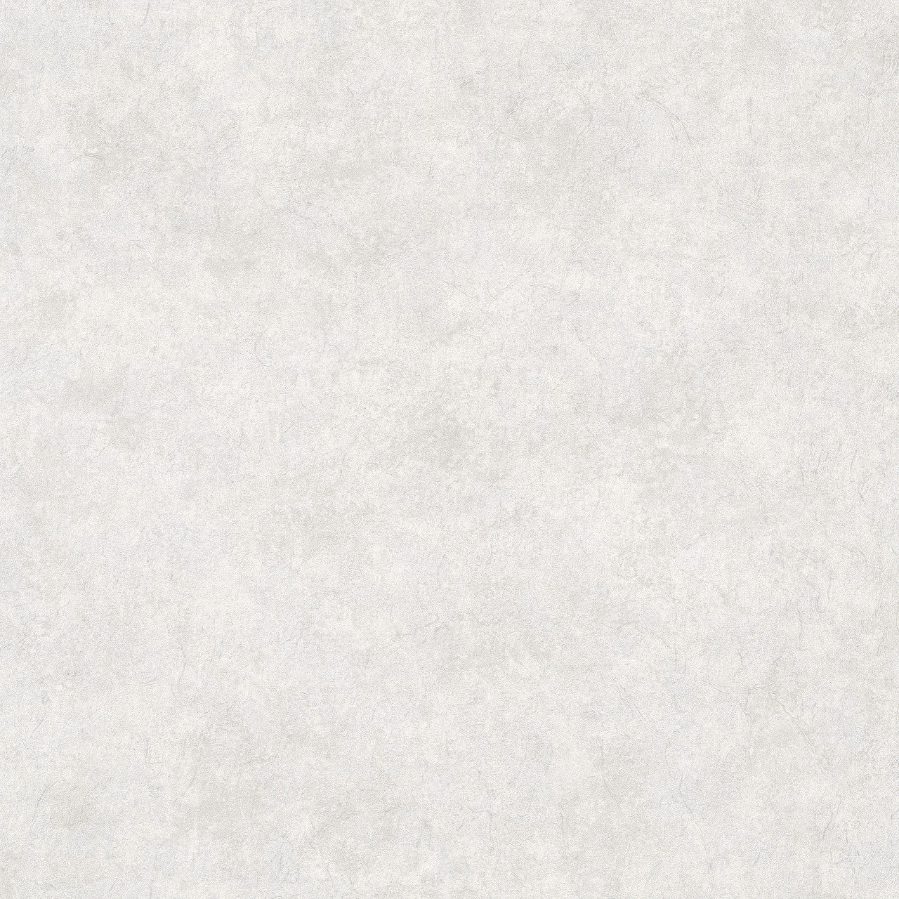 95021 Clay Natural Opulence White Wallpaper By Galerie