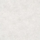 95021 Clay Natural Opulence White Wallpaper By Galerie